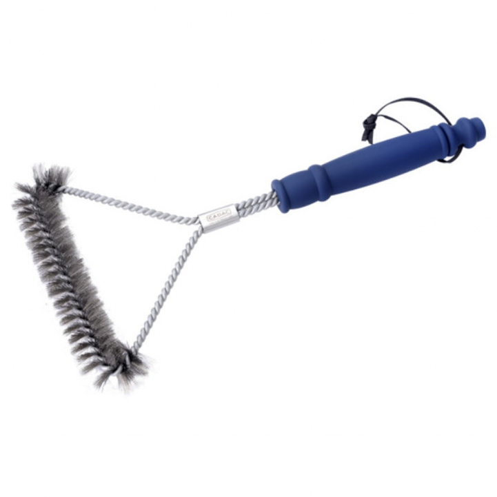 Cadac Grillrengörare i gruppen Fyndhörnan / Erbjudanden hos Campingvaruhuset i Norden AB (69111)