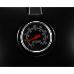Cadac Gasolgrill Citi Chef 40