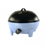 Cadac Gasolgrill Citi Chef 40