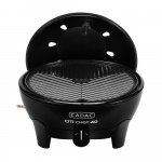 Cadac Gasolgrill Citi Chef 40