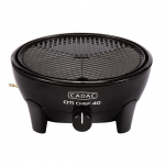 Cadac Gasolgrill Citi Chef 40