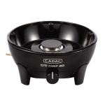 Cadac Gasolgrill Citi Chef 40