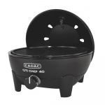 Cadac Gasolgrill Citi Chef 40