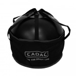 Cadac Gasolgrill Citi Chef 40