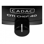 Cadac Gasolgrill Citi Chef 40