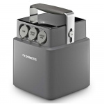 Litiumbatteri Dometic BLP40 Litiumbatteri Dometic BLP40