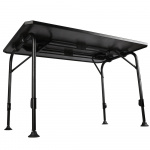 Bord Westfield Universal 120 x 80 cm
