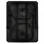 Bord Westfield Universal 120 x 80 cm