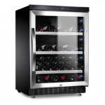 Dometic Vinkyl MaCave D52