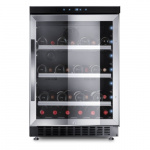 Dometic Vinkyl MaCave D52