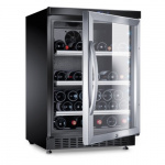 Dometic Vinkyl MaCave D52