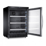 Dometic Vinkyl MaCave D52