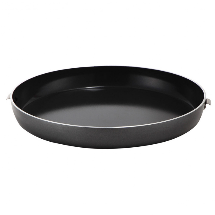 Cadac Chef Pan 36 cm i gruppen Fyndhörnan / Lagerrensning hos Campingvaruhuset i Norden AB (69155)