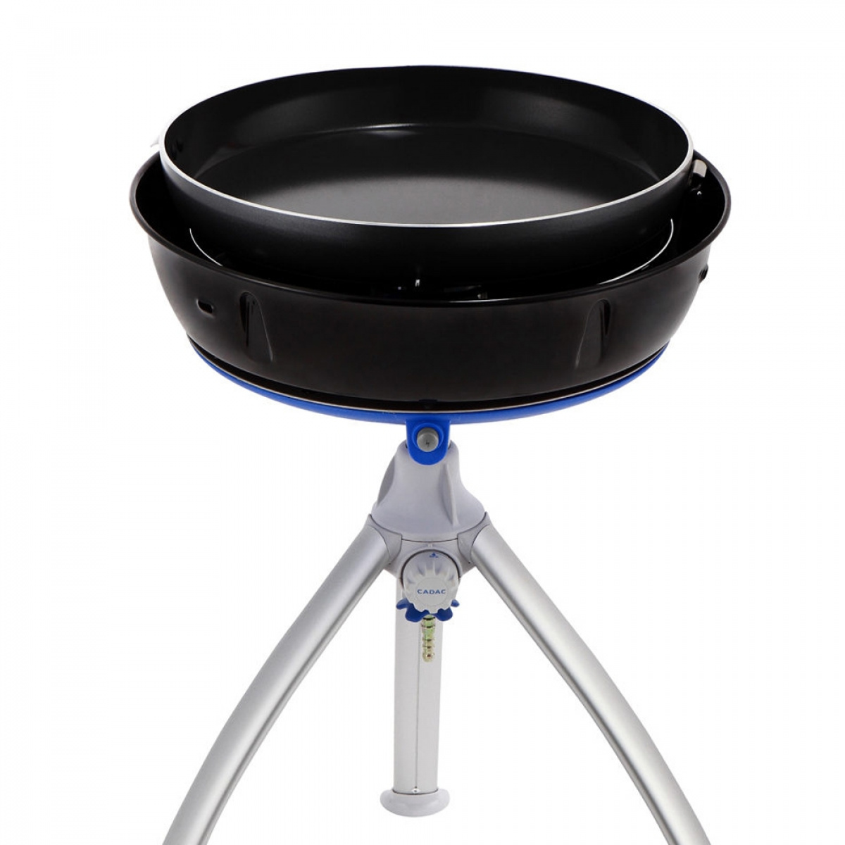 Cadac Chef Pan 36 cm i gruppen Kampanj hos Campingvaruhuset i Norden AB (69155)