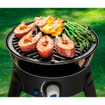 Cadac Grillplatta for Safari Chef 30 cm
