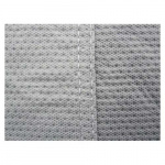 GoCamp Husvagnsöverdrag GoCamp Husvagnsöverdrag