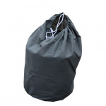 GoCamp Husvagnsöverdrag GoCamp Husvagnsöverdrag