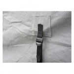 GoCamp Husvagnsöverdrag GoCamp Husvagnsöverdrag