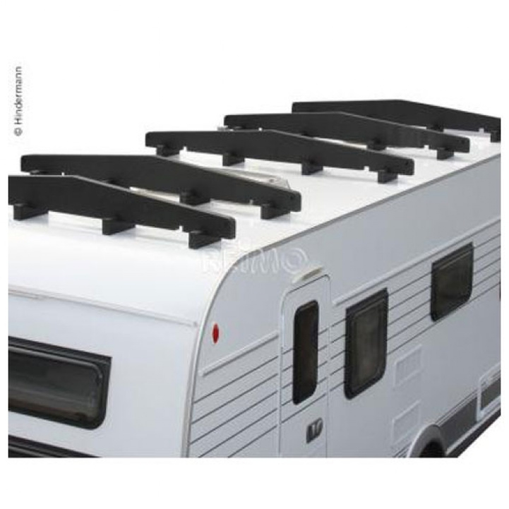 Takdistans Till Överdrag 2-pack i gruppen Husvagn & Husbil / Textilmattor & Överdrag / Överdrag hos Campingvaruhuset i Norden AB (69170)