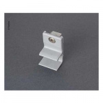 Fästplatta Frontbleck F45TI/F45I/F45IL Fästplatta Frontbleck F45TI/F45I/F45IL