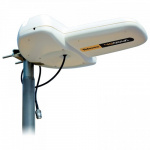 Televes 4G-antenn Nova BOSS Televes 4G-antenn Nova BOSS