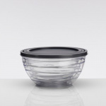 Flamefield Förvaringsskål 3-pack