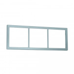 Trippelram Silver Trippelram Silver