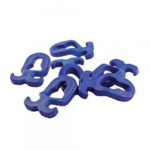 Peggy Peg Krok 6-p Peggy Peg Krok 6-p