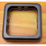 Enkelram Brun 2-Pack Enkelram Brun 2-Pack