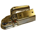 Kulkoppling EM 80V Kulkoppling EM 80V