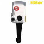 Dörrsäkring För Handtag Heosafe