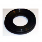 Packbox till Knott 250x40 Packbox till Knott 250x40