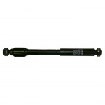 Påskjutsdämpare Alde/BPW.EKWAKPS Påskjutsdämpare Alde/BPW.EKWAKPS