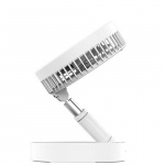 Smart Living Frisk Fläkt