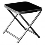 Campingpall Trysil Med Toppskiva Campingpall Trysil Med Toppskiva