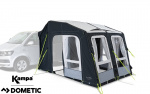 Kampa Dometic Rally Air Pro Drive Away Husbil