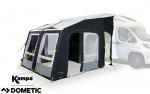 Kampa Dometic Rally Air Pro Drive Away Husbil