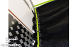 Kampa Dometic Rally Air Pro Drive Away Husbil