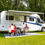 Fiamma F45 S Vit