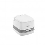 Thetford Porta Potti Qube 145