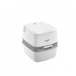 Thetford Porta Potti 365