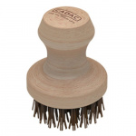 Cadac Borste Palmyra