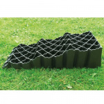 Milenco Nivåklossar Triple 3. 2-Pack Milenco Nivåklossar Triple 3. 2-Pack
