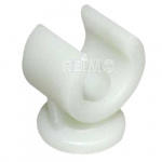 UniQuick Klammer 12 mm Enkel UniQuick Klammer 12 mm Enkel