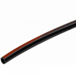 UniQuick Varmvattenslang 12 mm