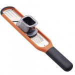 Joseph Grönsaksskärare 2-i 1 Joseph Grönsaksskärare 2-i 1