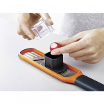 Joseph Grönsaksskärare 2-i 1 Joseph Grönsaksskärare 2-i 1