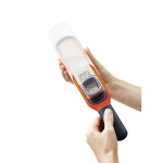 Joseph Grönsaksskärare 2-i 1 Joseph Grönsaksskärare 2-i 1