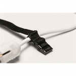 GoCamp Kabelband 2-pack GoCamp Kabelband 2-pack