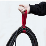 GoCamp Kabelband Med Handtag 2-Pack GoCamp Kabelband Med Handtag 2-Pack